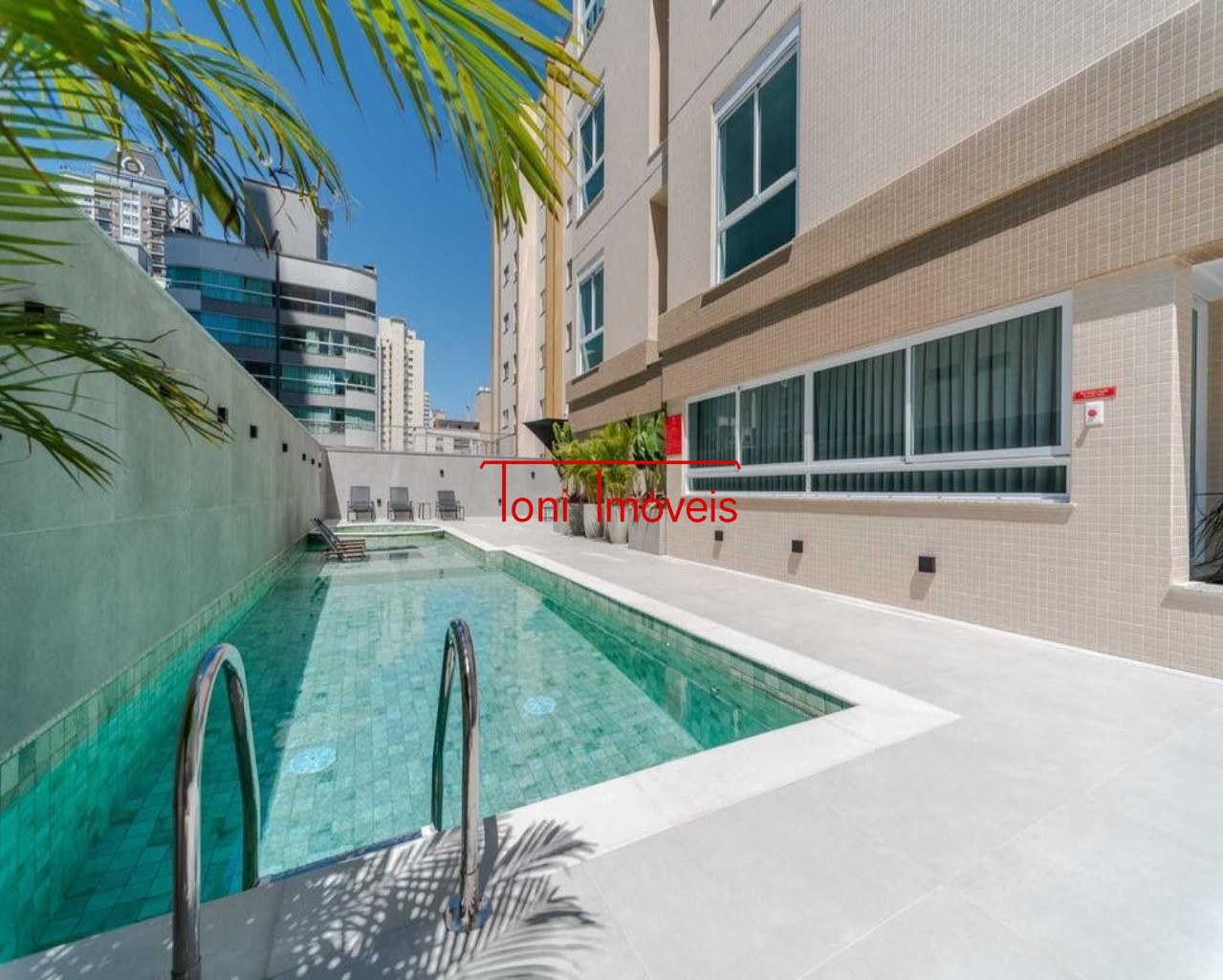 Apartamento, 3 quartos, 129 m² - Foto 24