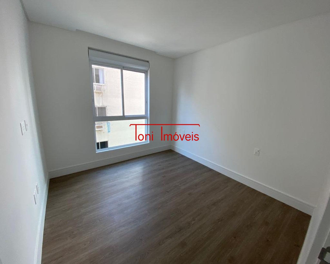 Apartamento, 3 quartos, 129 m² - Foto 20
