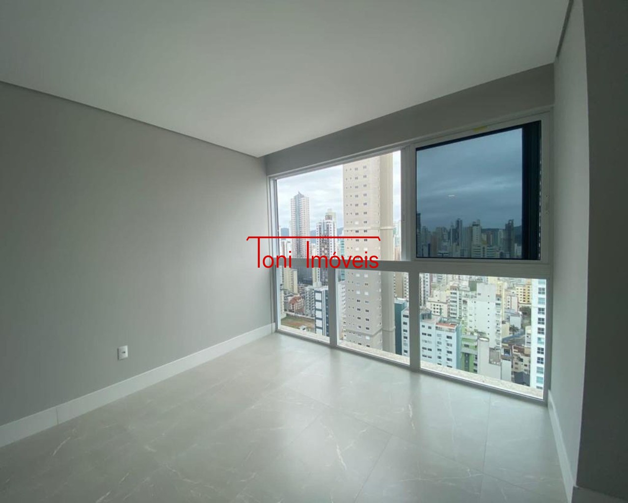 Apartamento, 4 quartos, 143 m² - Foto 17