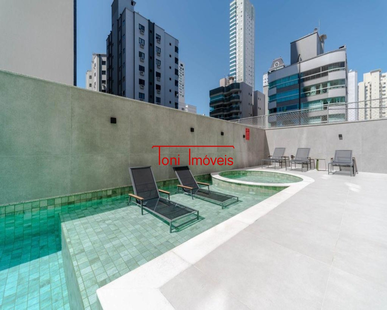 Apartamento, 3 quartos, 129 m² - Foto 25