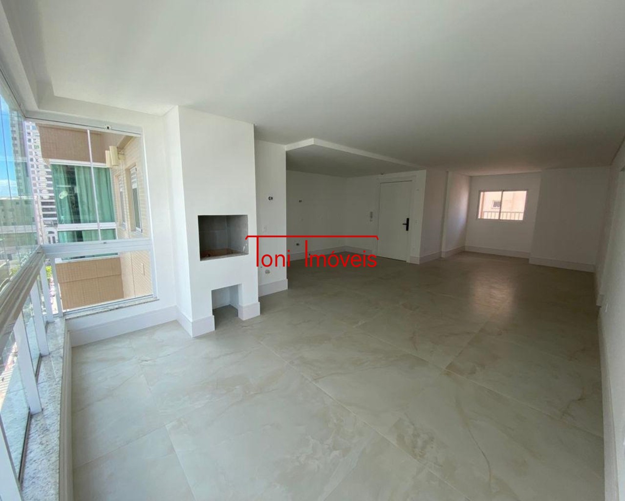 Apartamento, 3 quartos, 129 m² - Foto 13