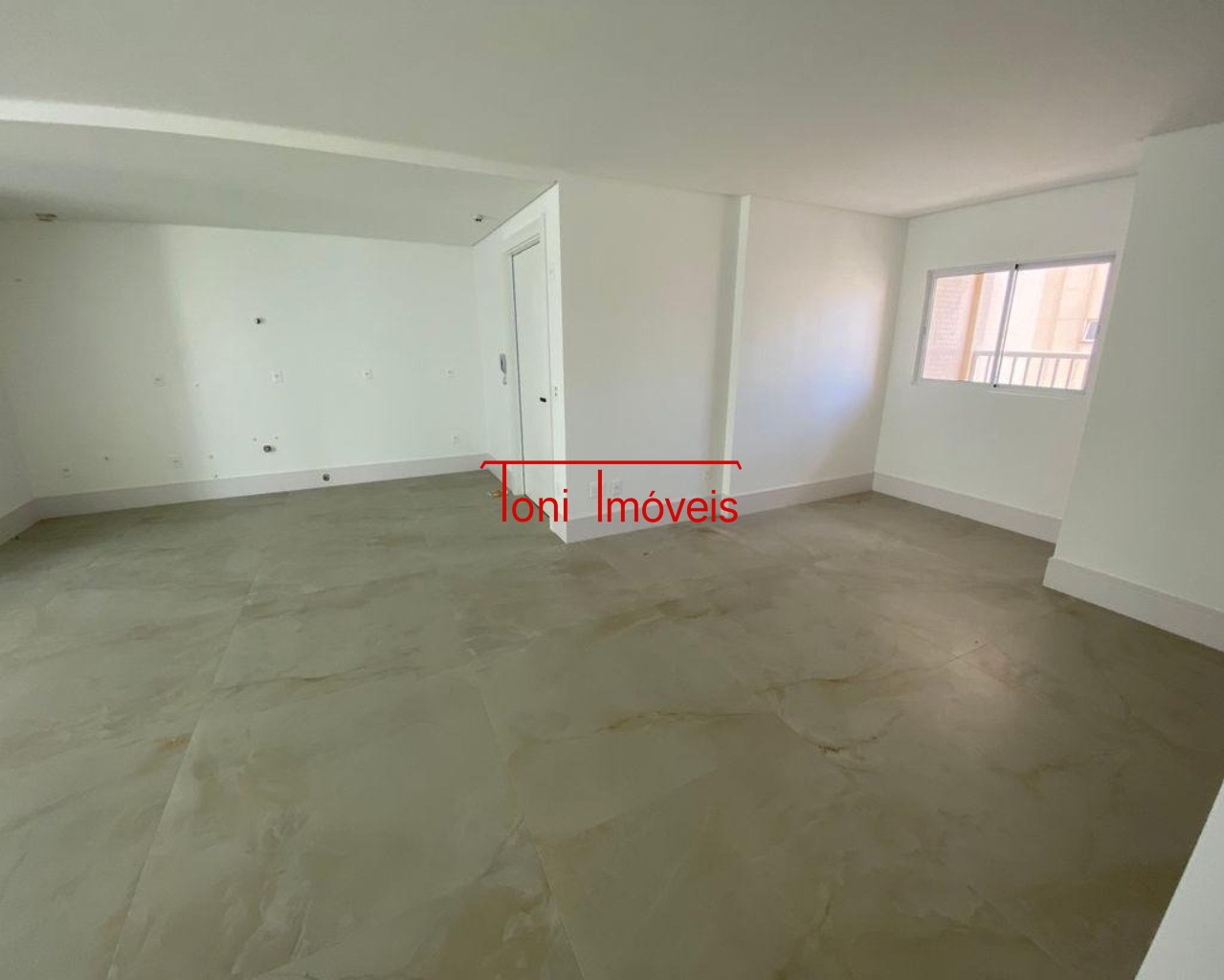 Apartamento, 3 quartos, 129 m² - Foto 14