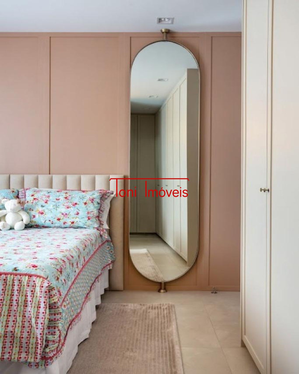 Apartamento, 3 quartos, 120 m² - Foto 16