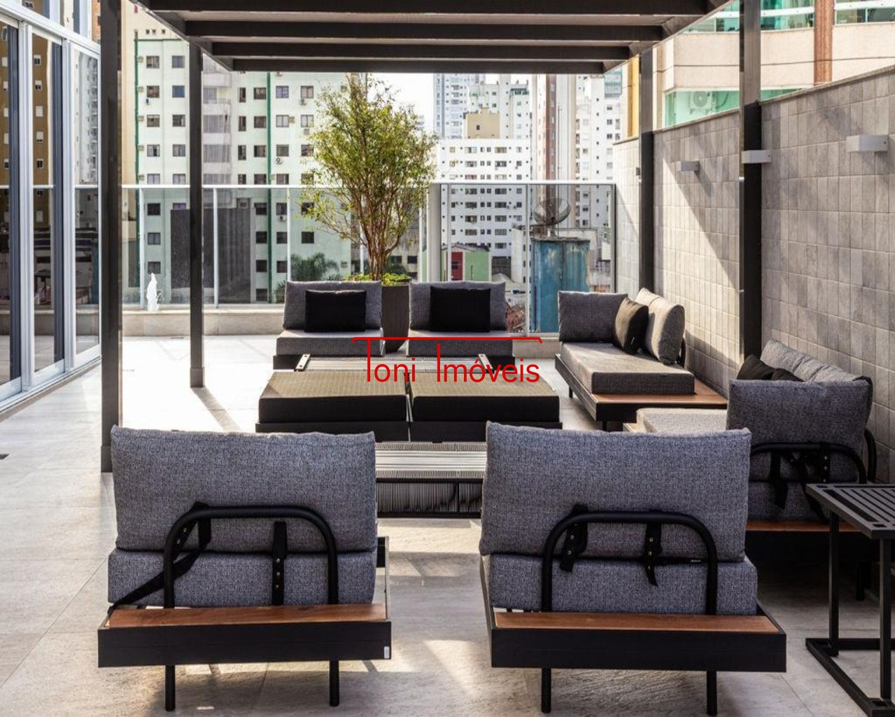 Apartamento, 4 quartos, 143 m² - Foto 11