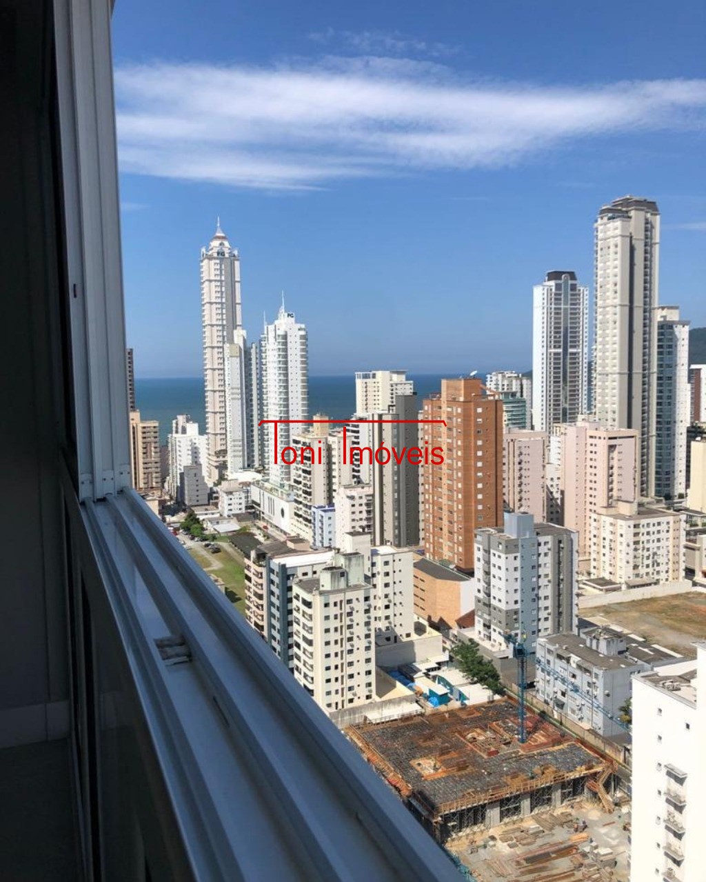 Apartamento, 4 quartos, 143 m² - Foto 19