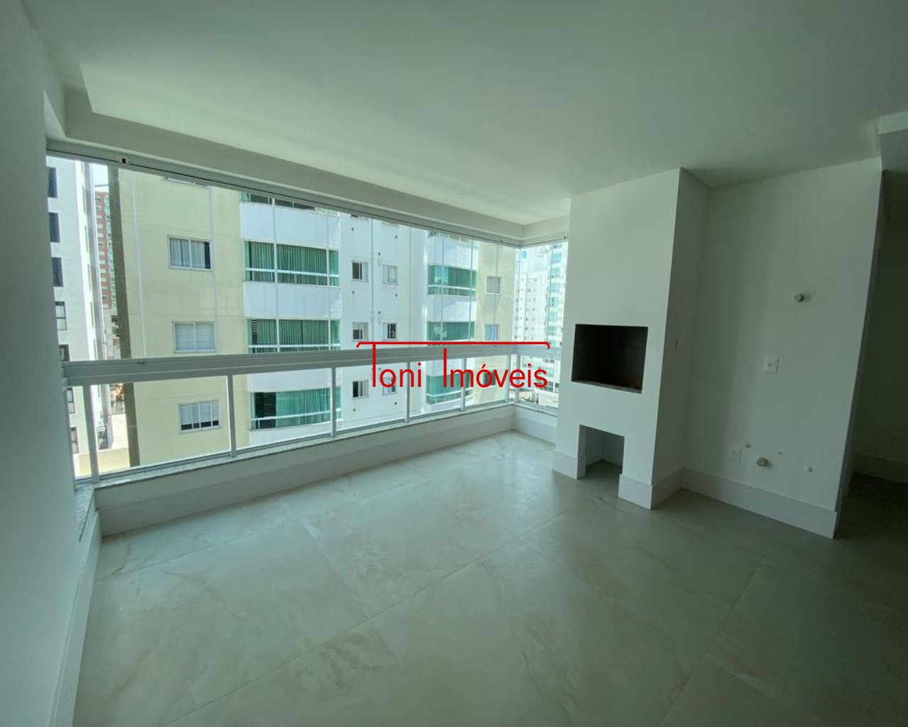 Apartamento, 3 quartos, 129 m² - Foto 12
