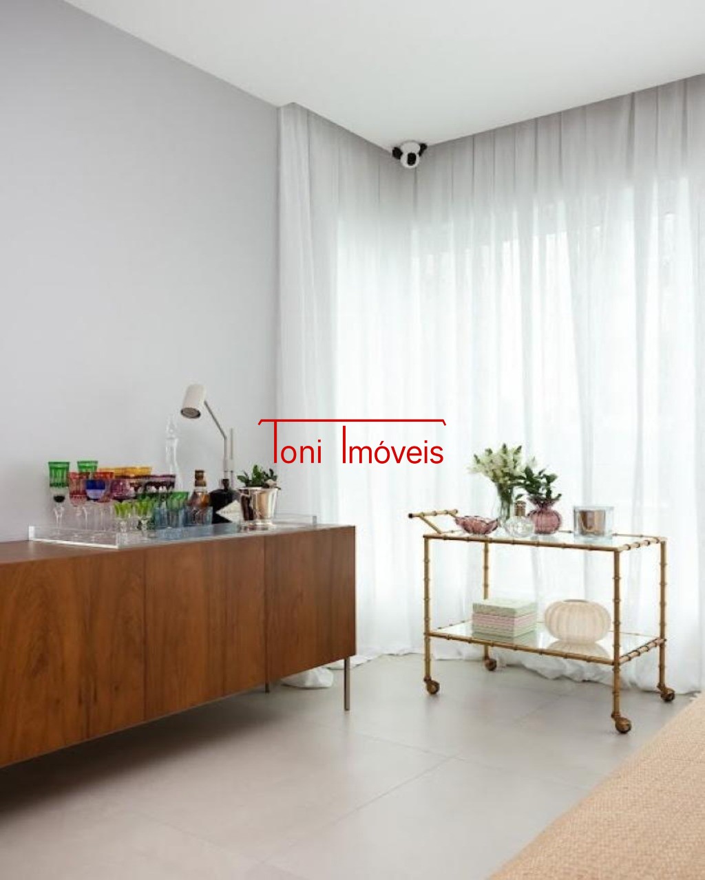 Apartamento, 3 quartos, 120 m² - Foto 5