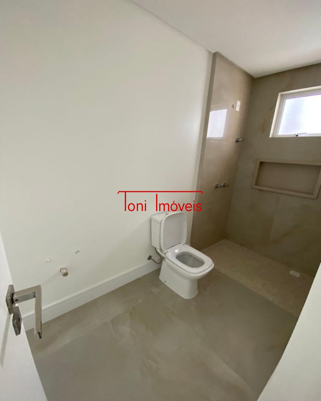Apartamento, 3 quartos, 129 m² - Foto 19
