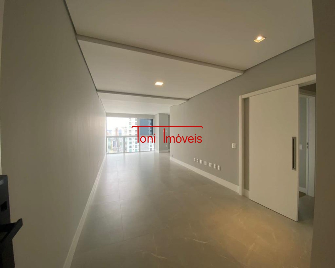 Apartamento, 4 quartos, 143 m² - Foto 18