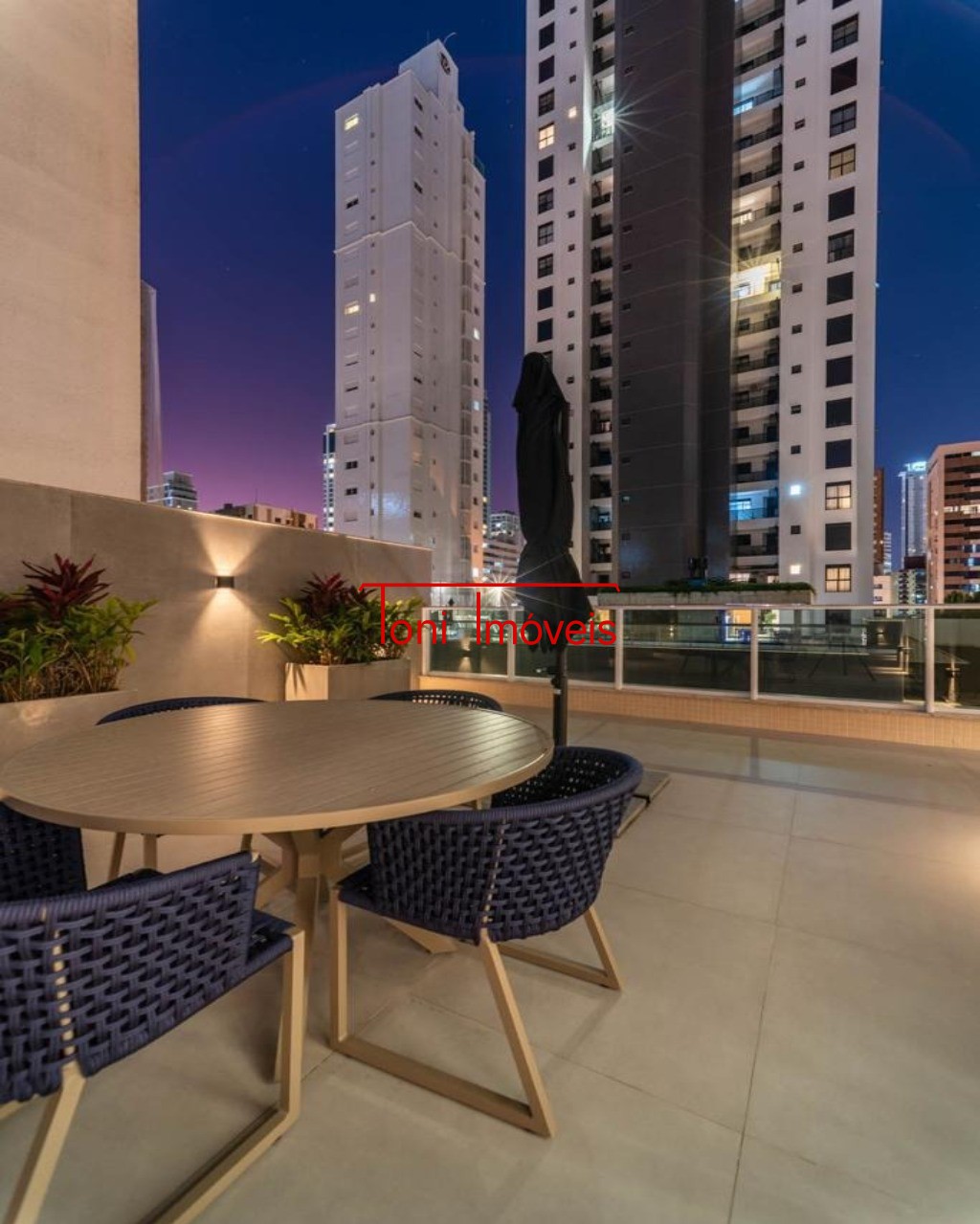 Apartamento, 3 quartos, 129 m² - Foto 30