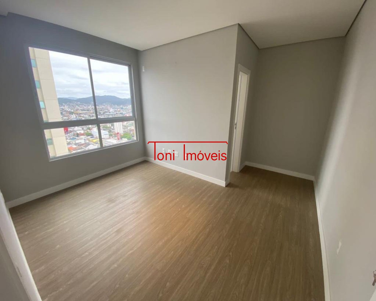 Apartamento, 4 quartos, 143 m² - Foto 16