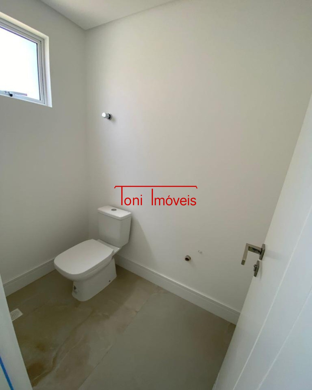 Apartamento, 3 quartos, 129 m² - Foto 17
