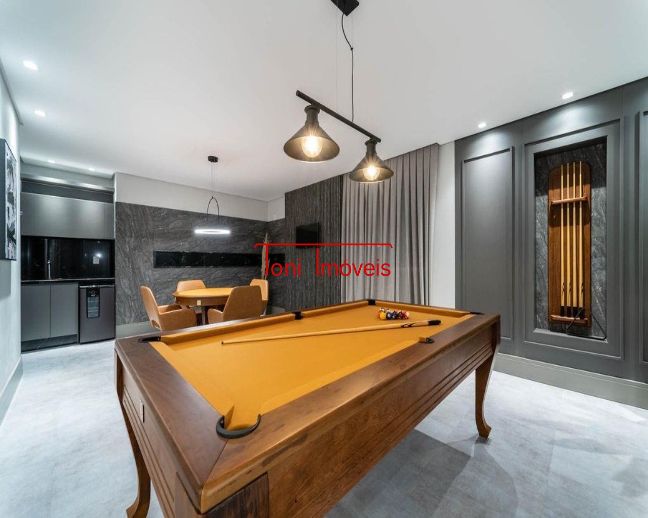 Apartamento, 3 quartos, 129 m² - Foto 32