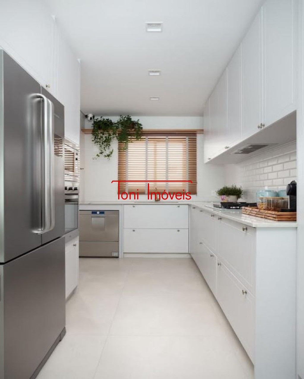 Apartamento, 3 quartos, 120 m² - Foto 8