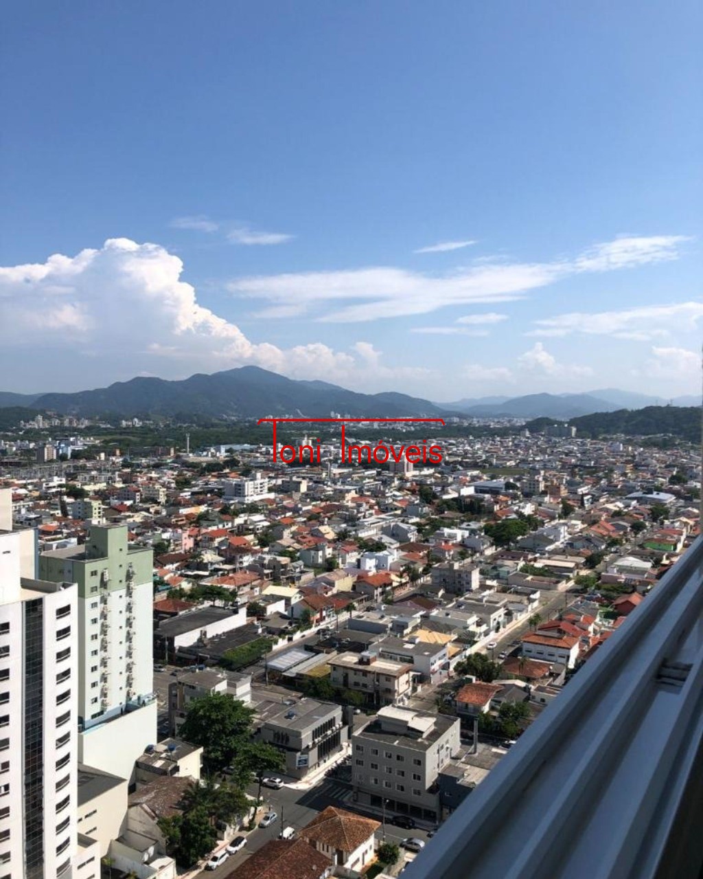 Apartamento, 4 quartos, 143 m² - Foto 20