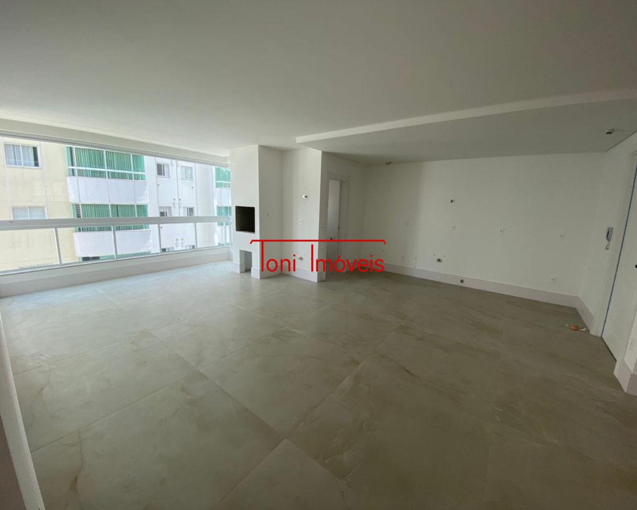 Apartamento, 3 quartos, 129 m² - Foto 11