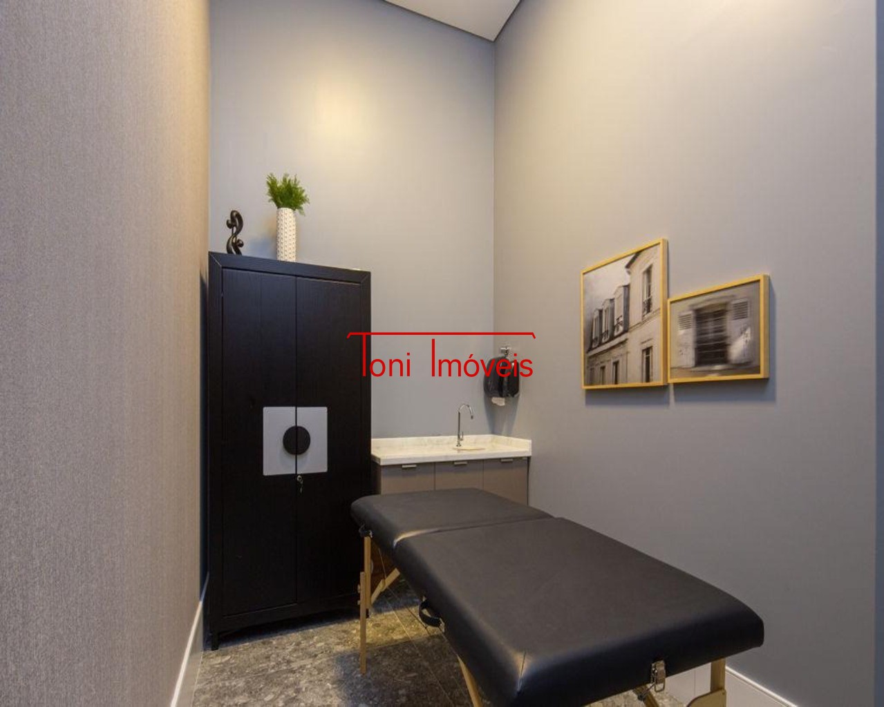 Apartamento, 4 quartos, 143 m² - Foto 13