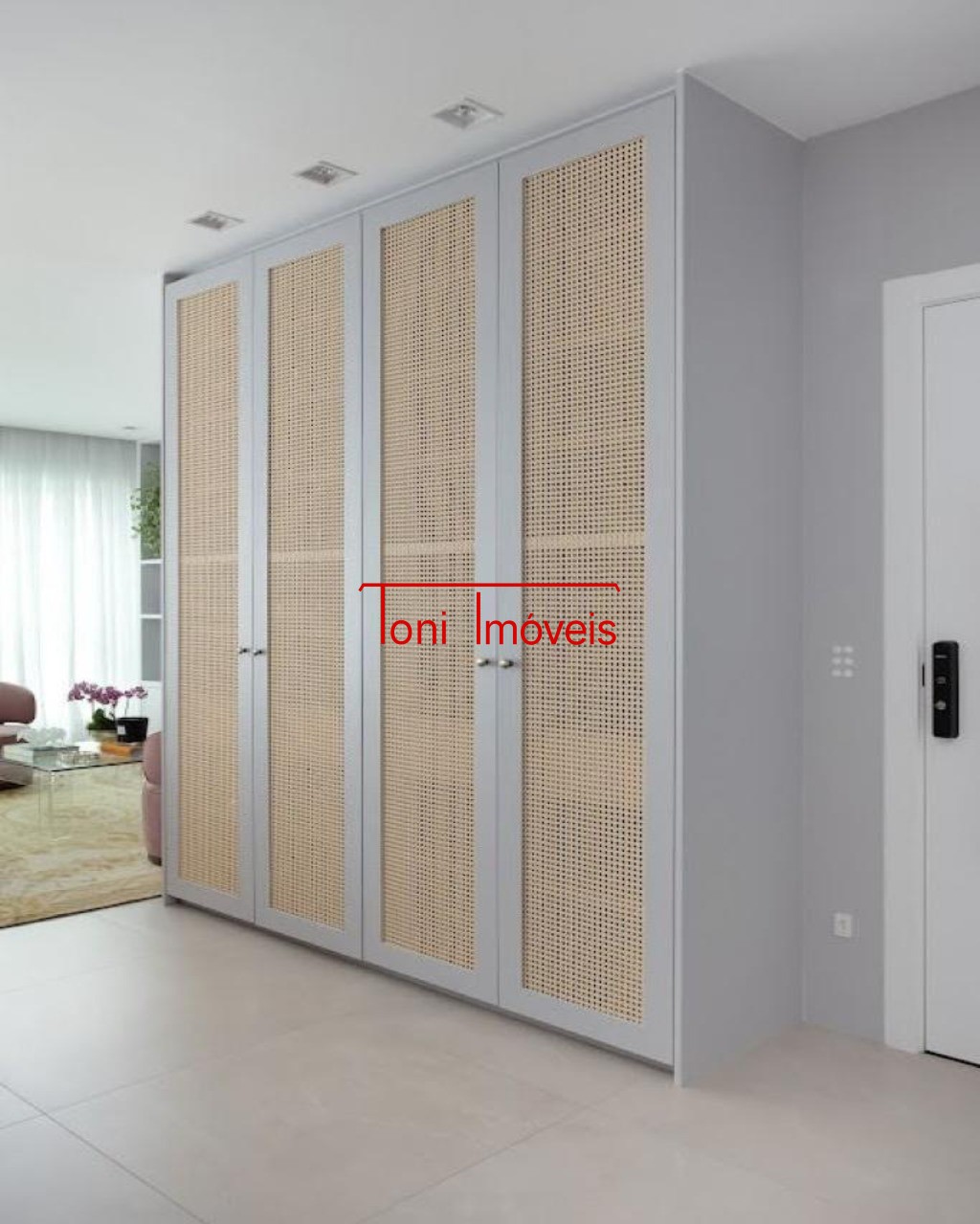 Apartamento, 3 quartos, 120 m² - Foto 10