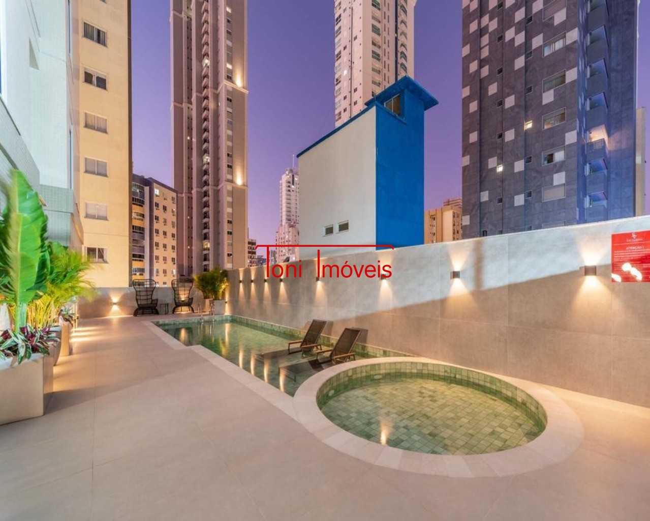 Apartamento, 3 quartos, 129 m² - Foto 29