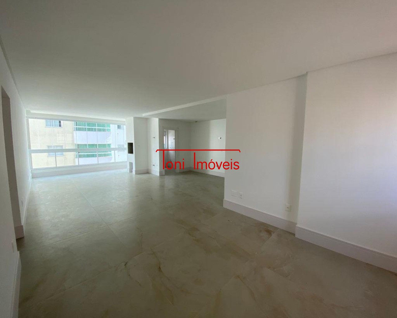Apartamento, 3 quartos, 129 m² - Foto 15
