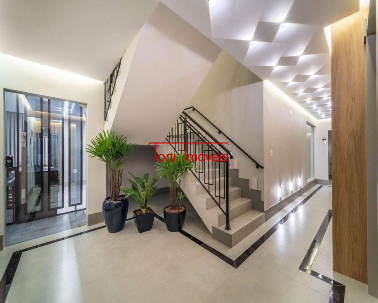 Apartamento, 3 quartos, 129 m² - Foto 35