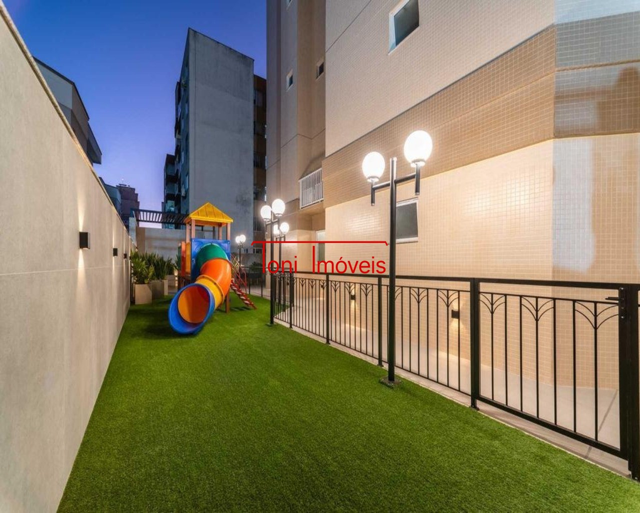 Apartamento, 3 quartos, 129 m² - Foto 27