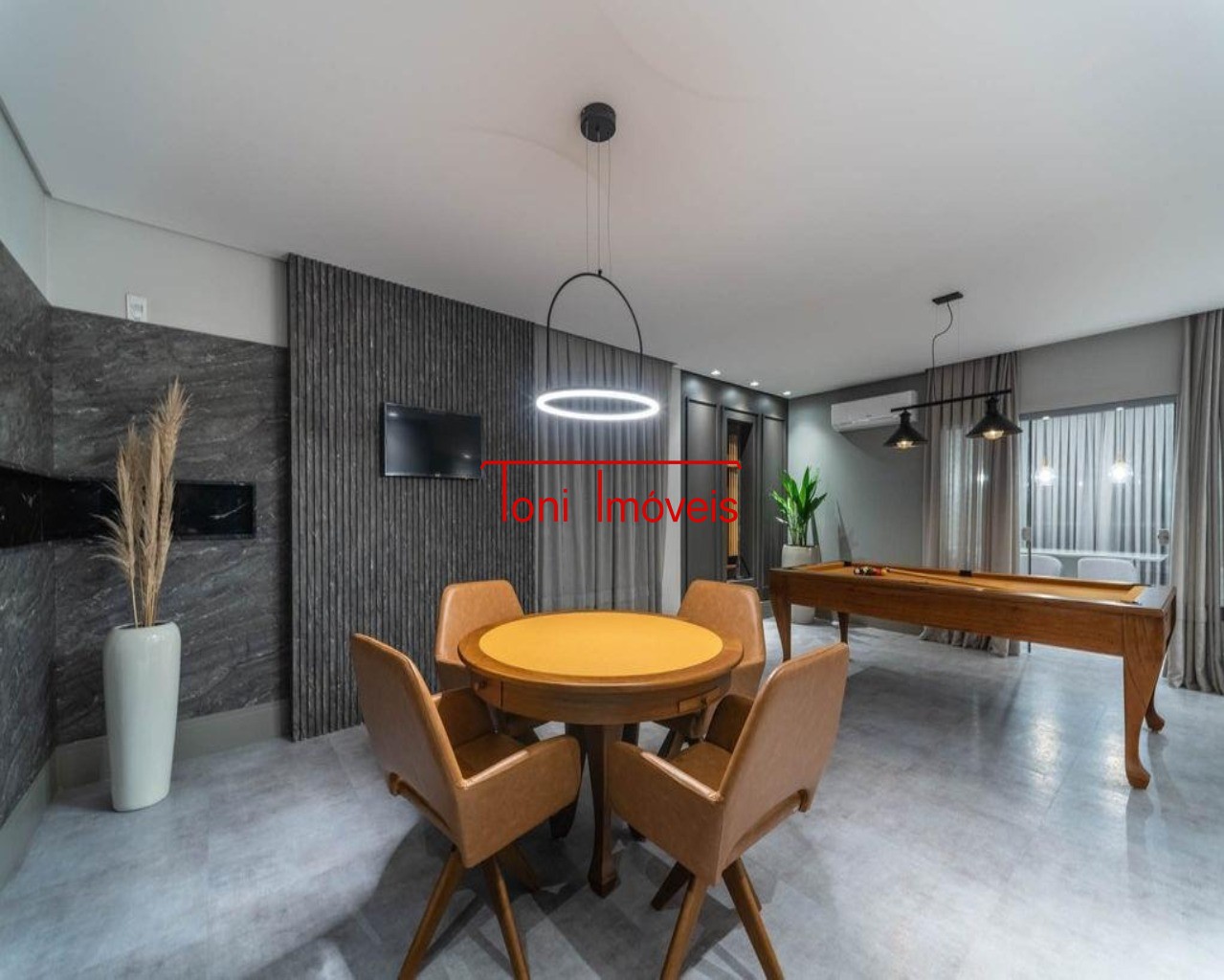 Apartamento, 3 quartos, 129 m² - Foto 33