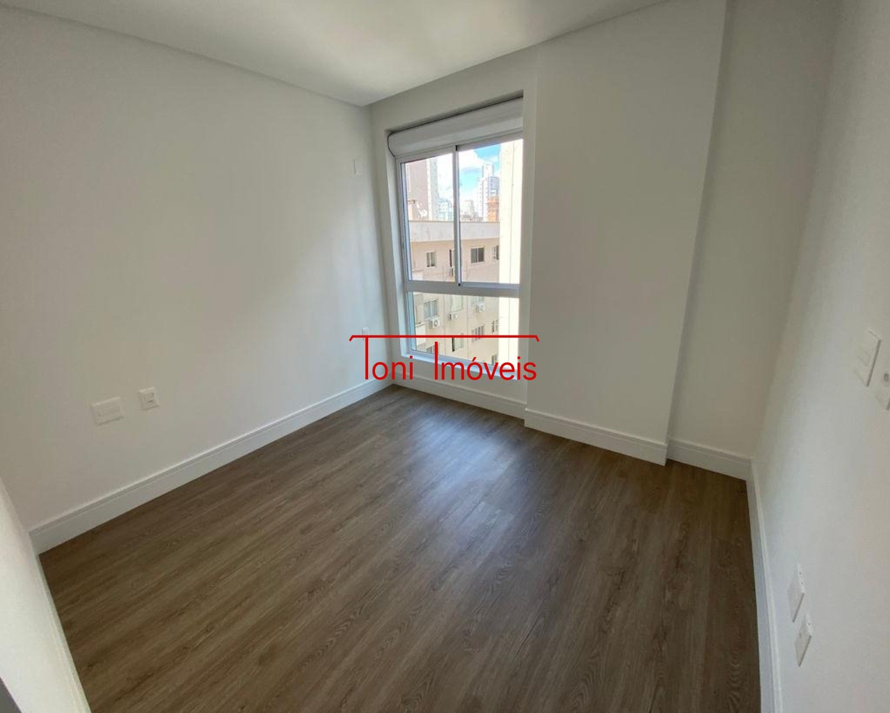 Apartamento, 3 quartos, 129 m² - Foto 22