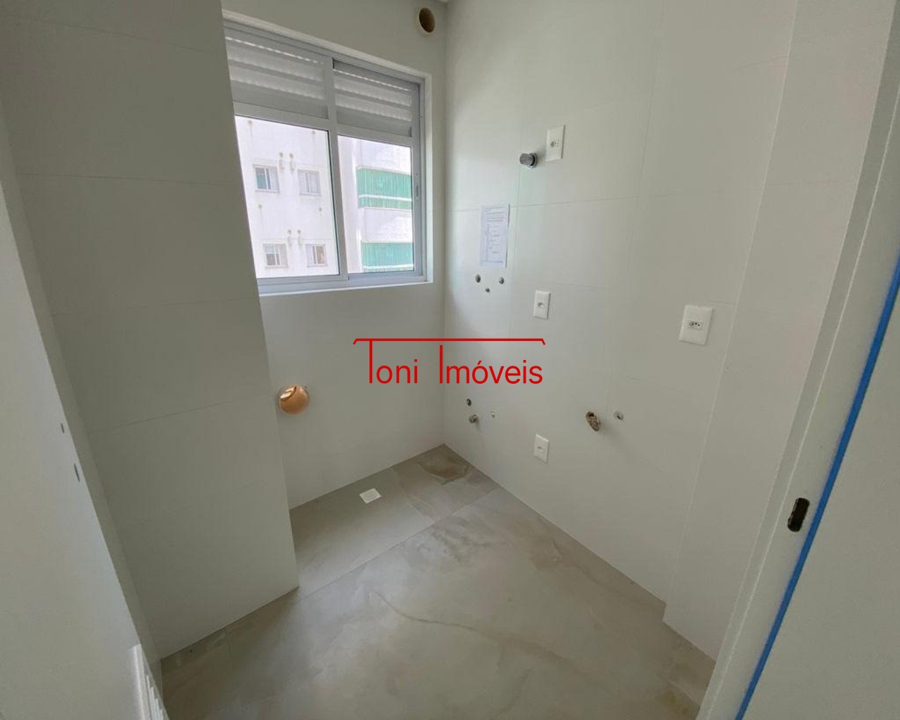 Apartamento, 3 quartos, 129 m² - Foto 16