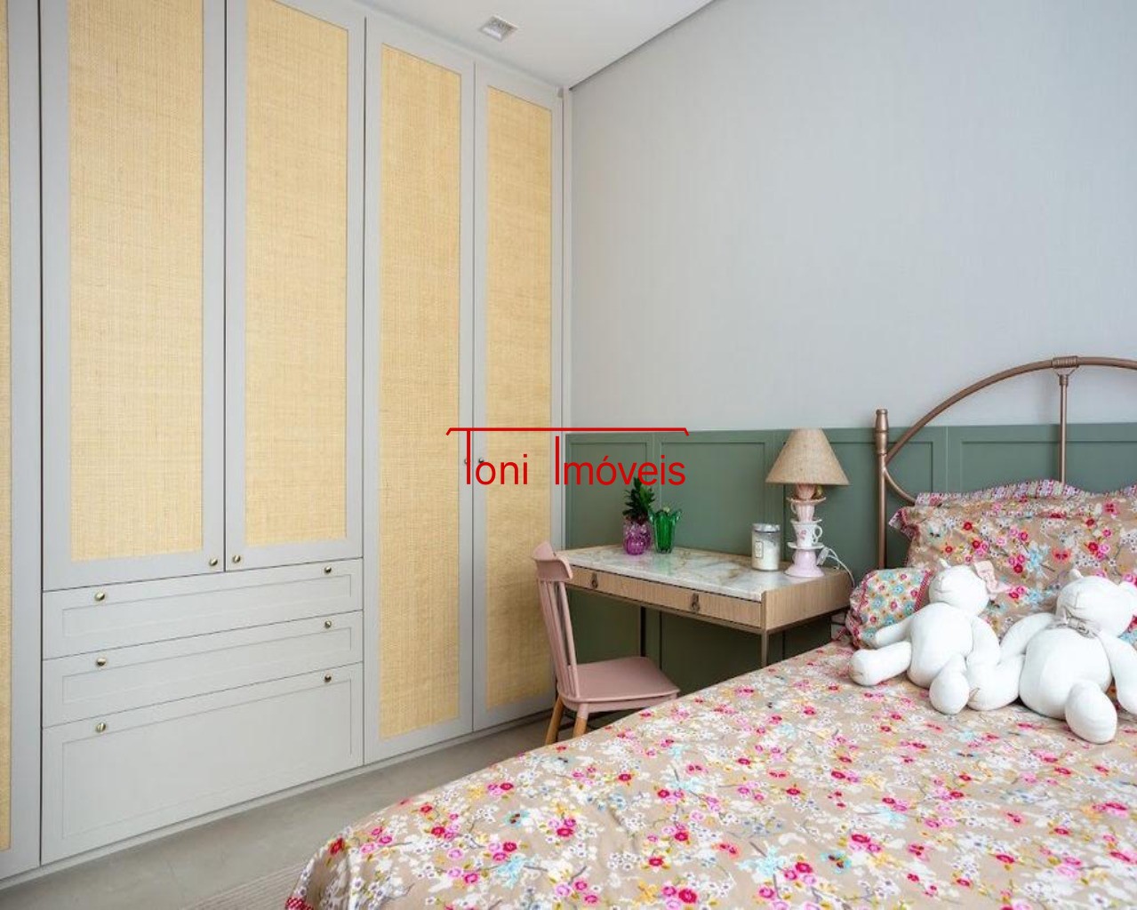 Apartamento, 3 quartos, 120 m² - Foto 12