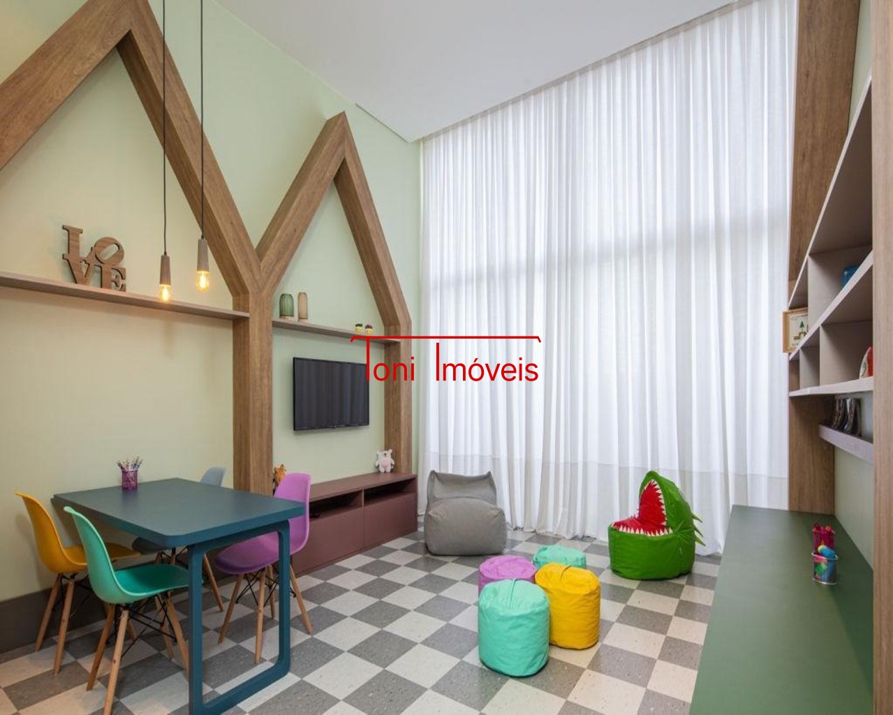 Apartamento, 4 quartos, 143 m² - Foto 7