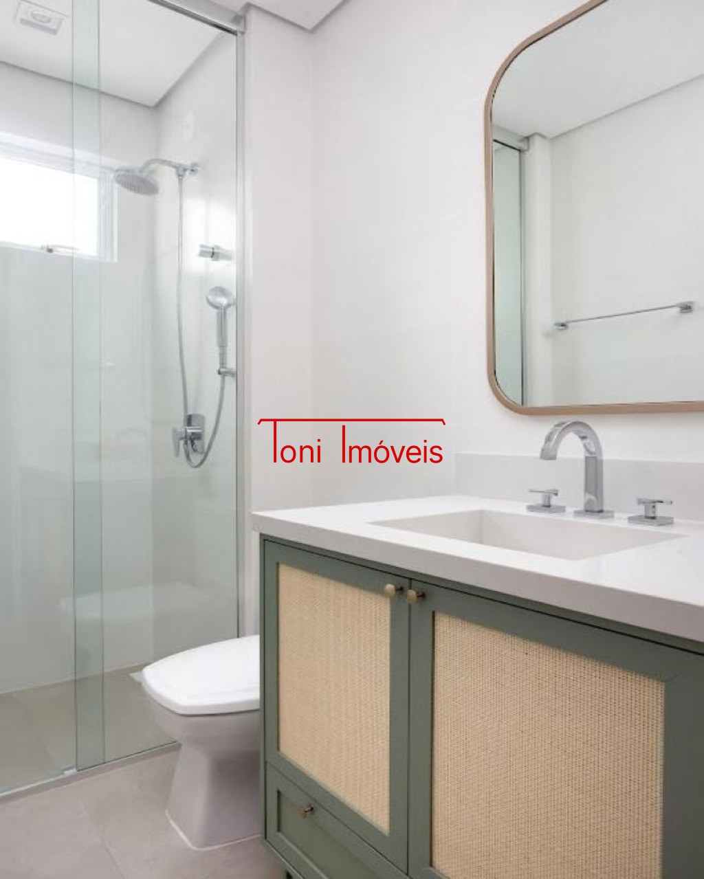 Apartamento, 3 quartos, 120 m² - Foto 14