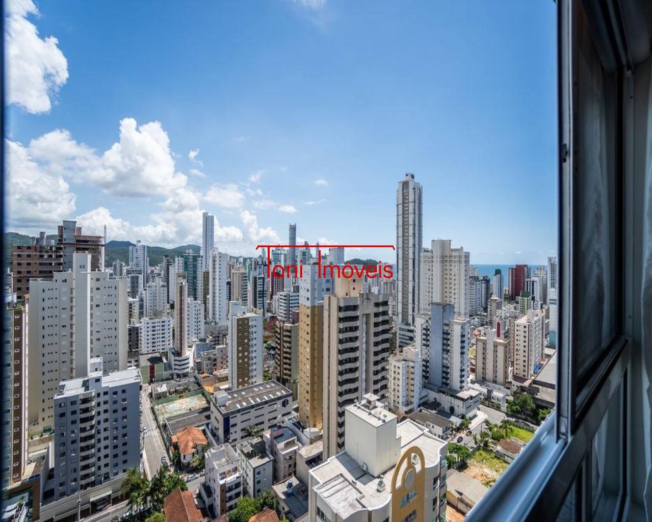 Apartamento, 4 quartos, 143 m² - Foto 22