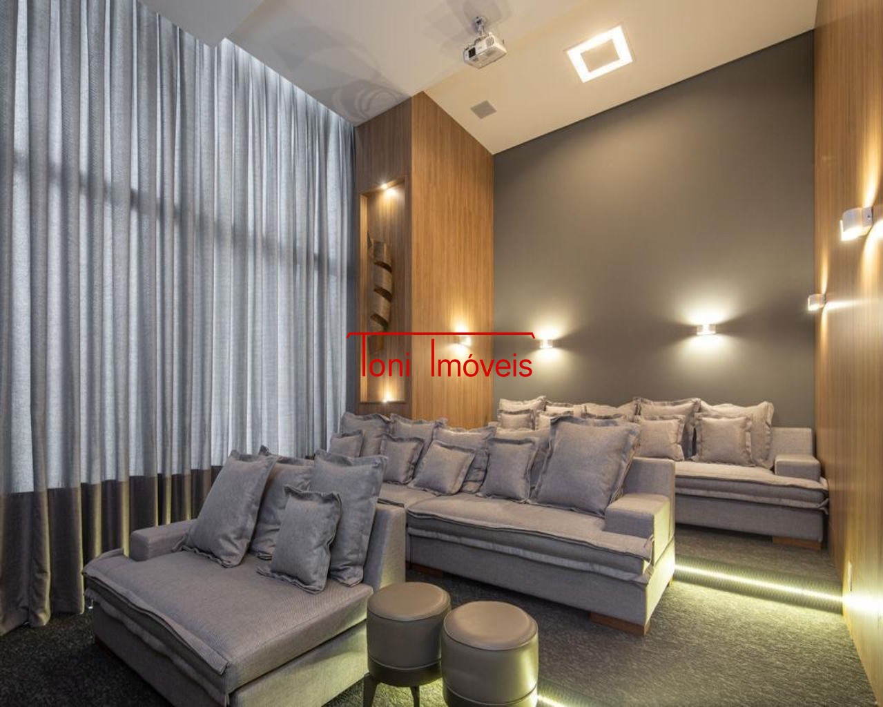Apartamento, 4 quartos, 143 m² - Foto 8