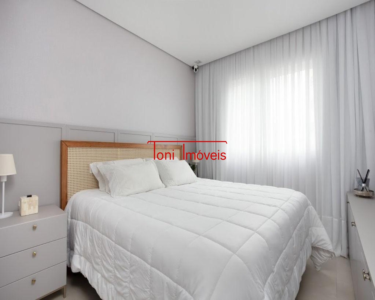 Apartamento, 3 quartos, 120 m² - Foto 11