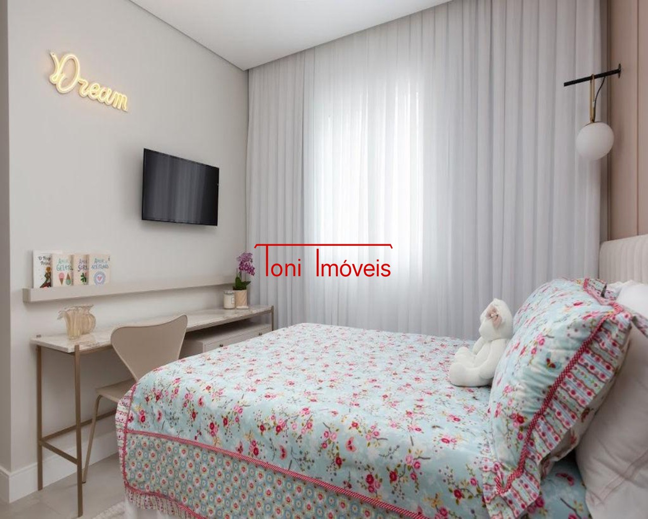 Apartamento, 3 quartos, 120 m² - Foto 17