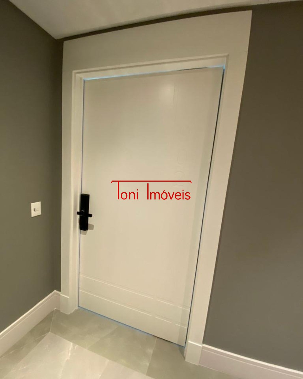 Apartamento, 3 quartos, 129 m² - Foto 9