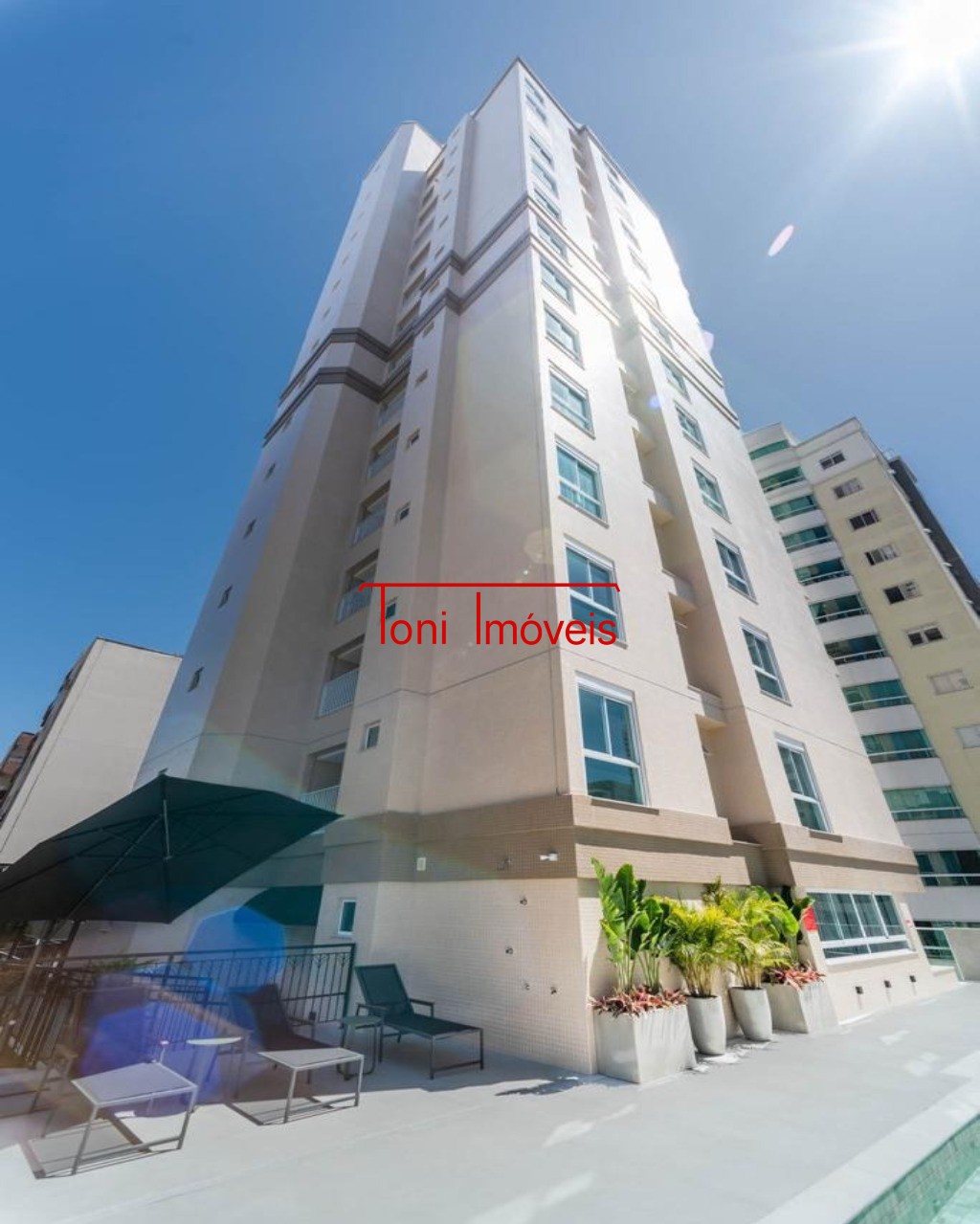 Apartamento, 3 quartos, 129 m² - Foto 26