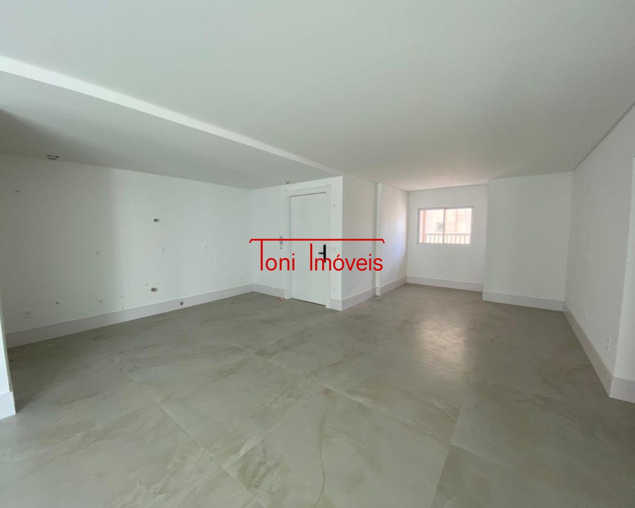 Apartamento, 3 quartos, 129 m² - Foto 10