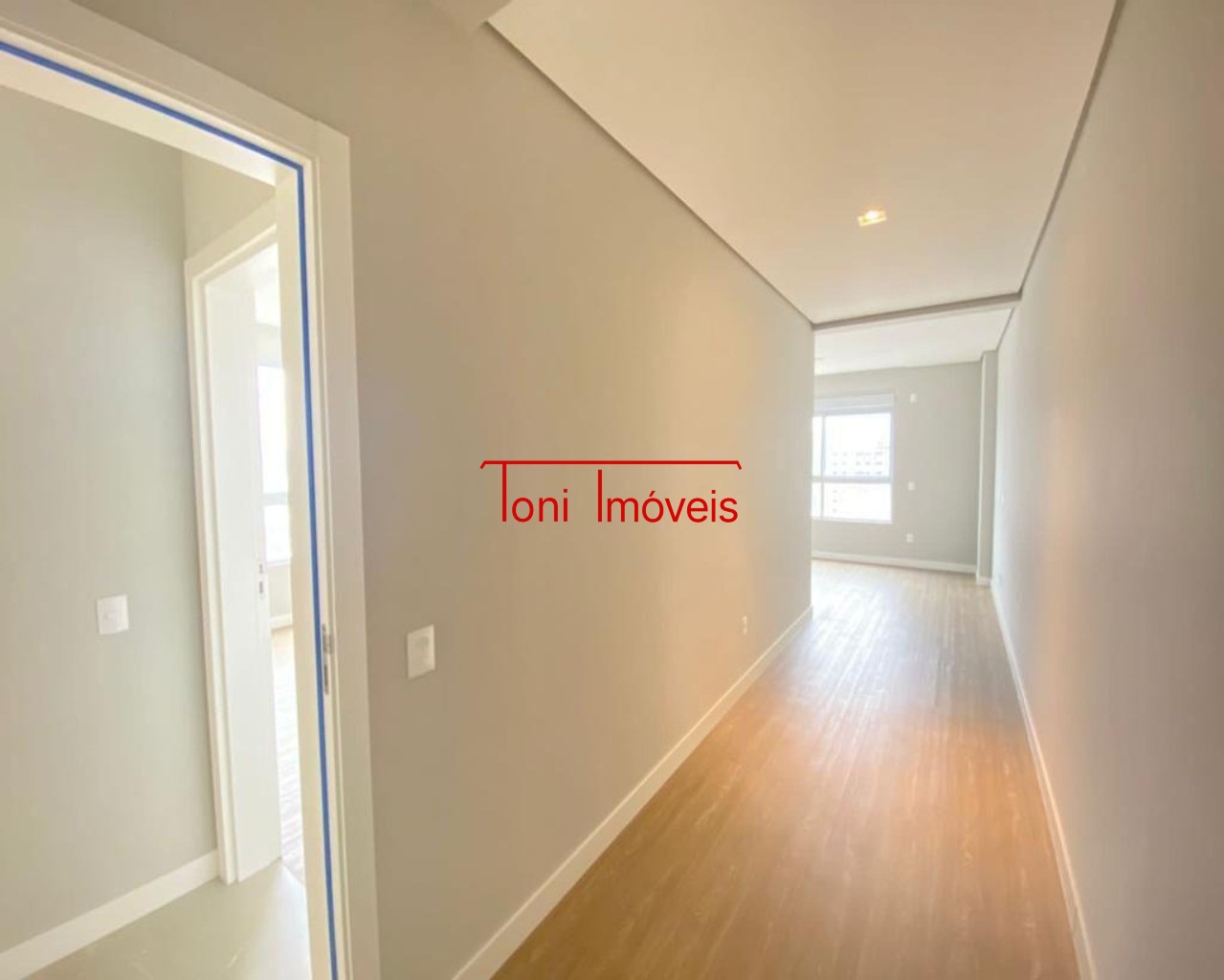 Apartamento, 4 quartos, 143 m² - Foto 15