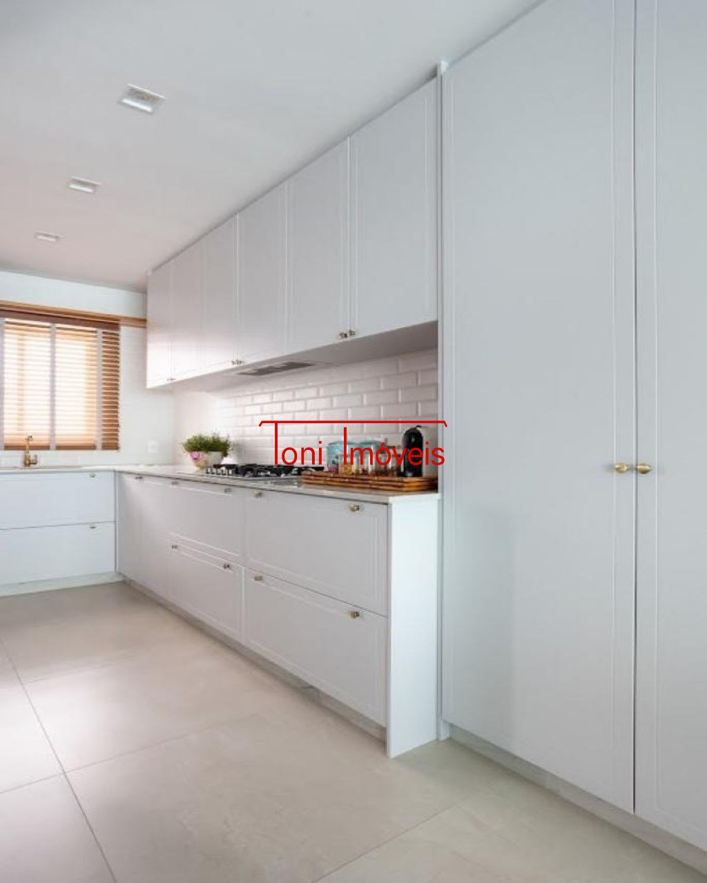 Apartamento, 3 quartos, 120 m² - Foto 9