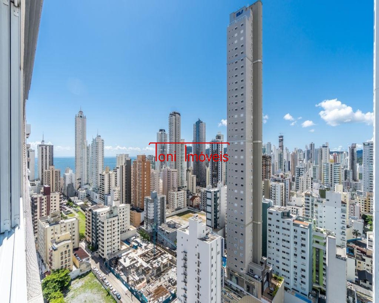 Apartamento, 4 quartos, 143 m² - Foto 21