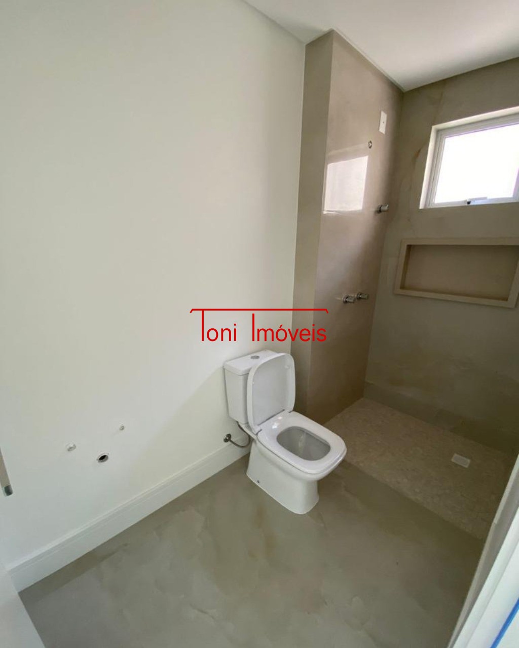 Apartamento, 3 quartos, 129 m² - Foto 21
