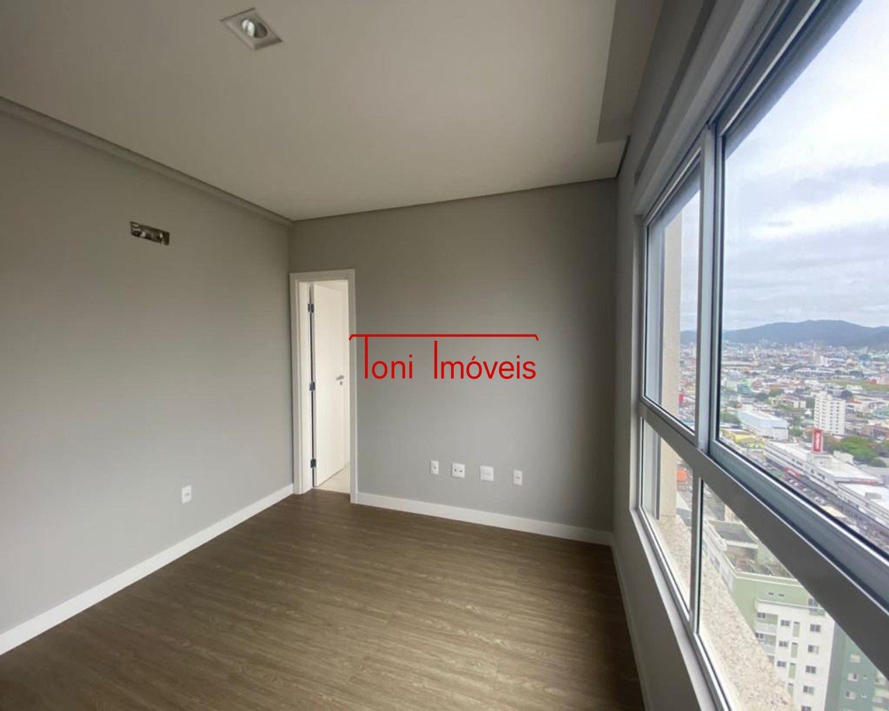 Apartamento, 4 quartos, 143 m² - Foto 14