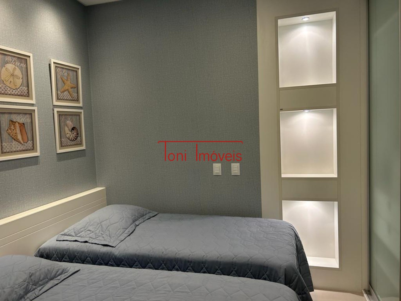 Apartamento, 4 quartos, 320 m² - Foto 21