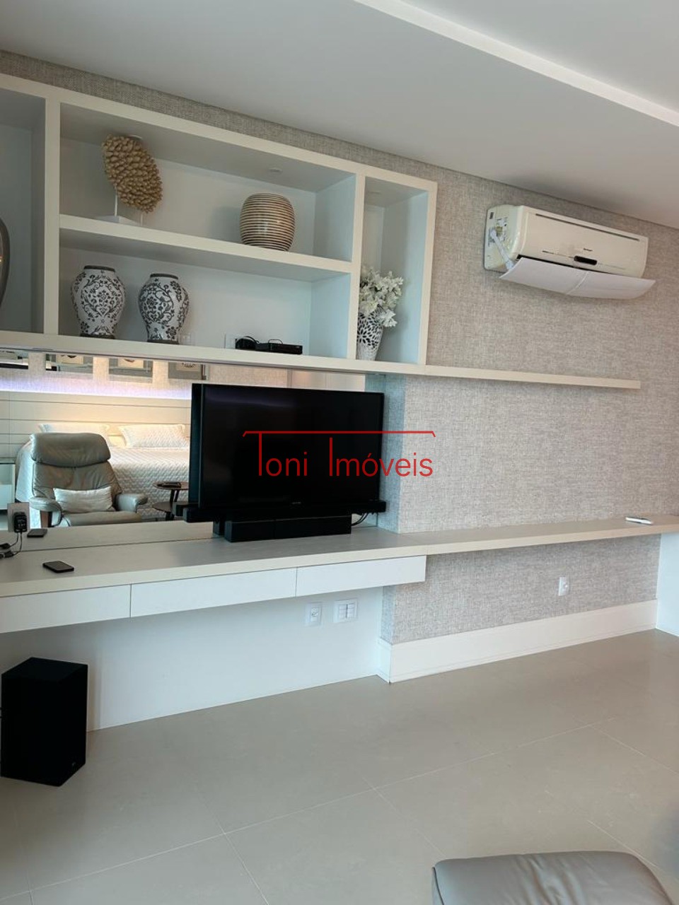 Apartamento, 4 quartos, 320 m² - Foto 29