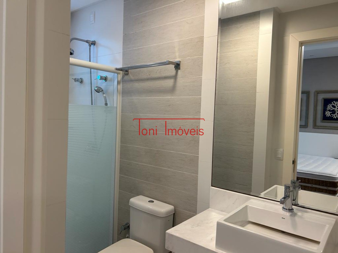 Apartamento, 4 quartos, 320 m² - Foto 18