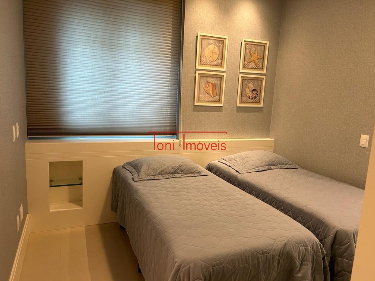 Apartamento, 4 quartos, 320 m² - Foto 20
