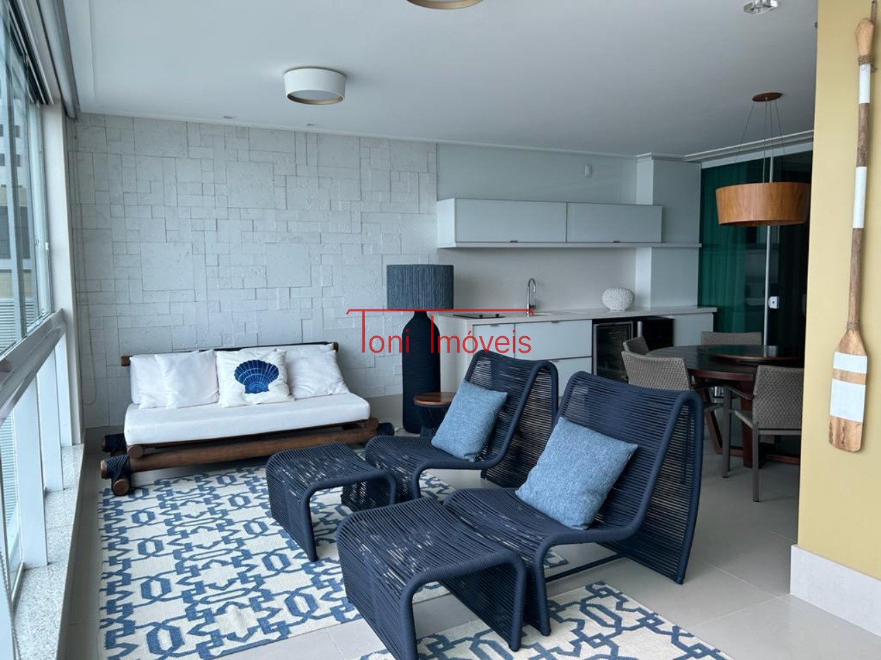 Apartamento, 4 quartos, 320 m² - Foto 30