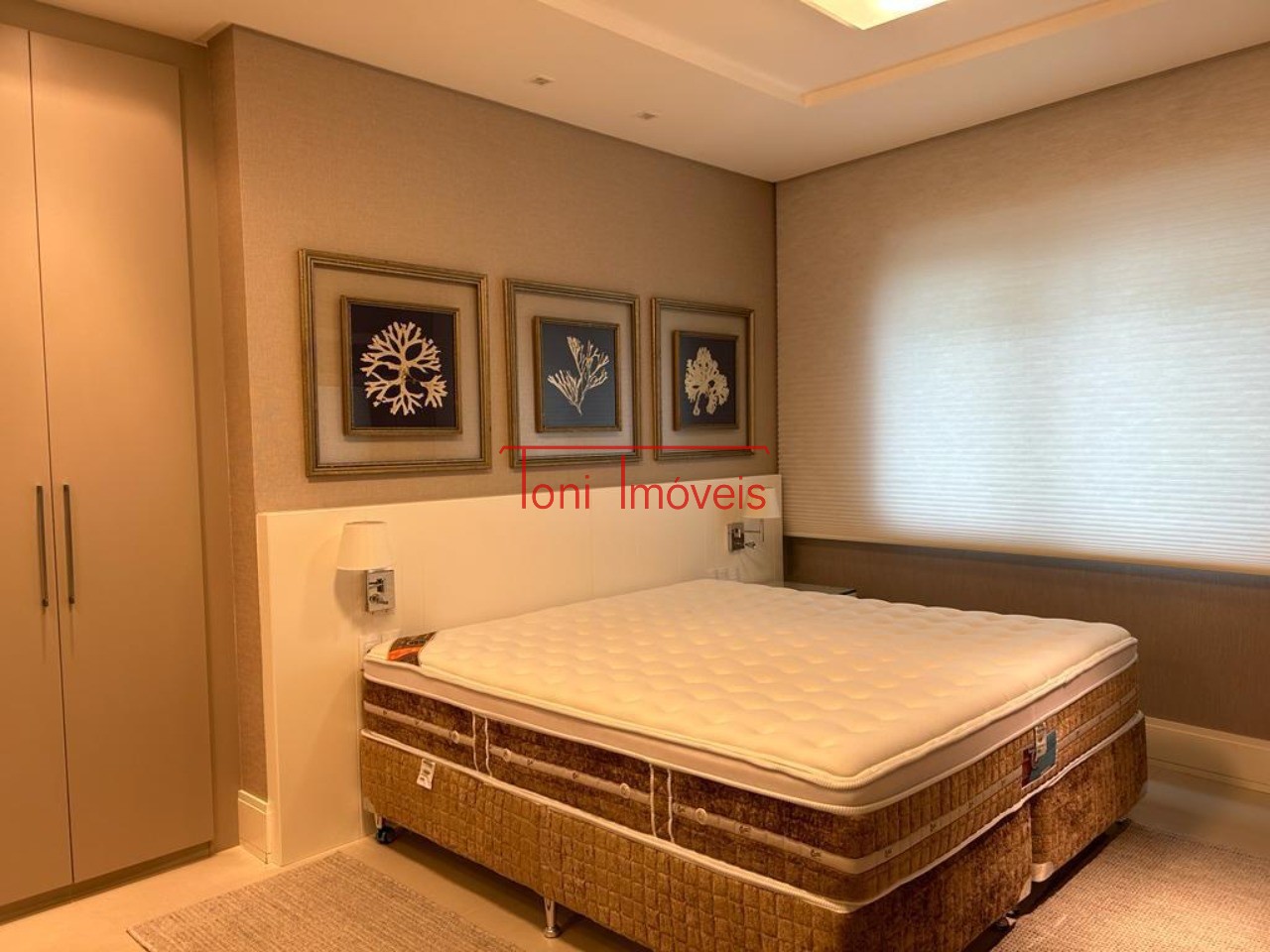 Apartamento, 4 quartos, 320 m² - Foto 14